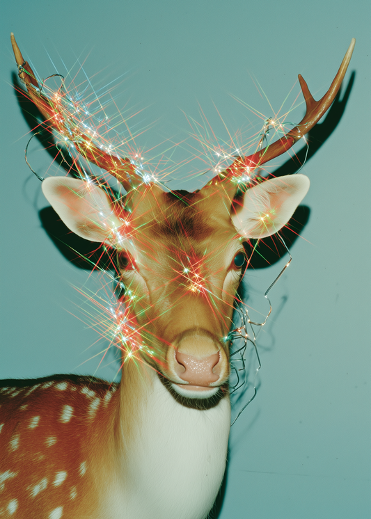 Hii. HOLIDAY No.2512-11